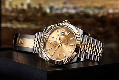 pawn shop Rolex for sale